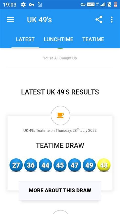 Uk49's Official group .